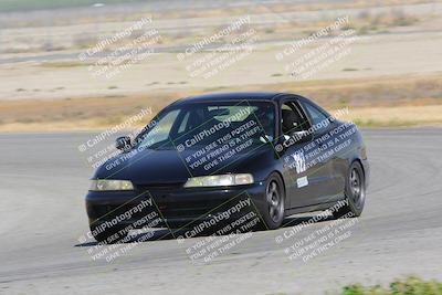 media/Apr-09-2022-Speed Ventures (Sat) [[d0d69fe0fa]]/Orange Group/Session 1 (Sweeper)/